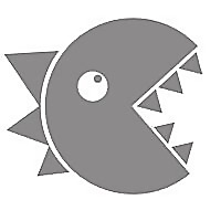 All You Can Eat Interviews