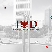 Indonesian Youth Diplomacy