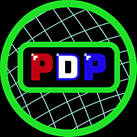 Piece Dependency Podcast