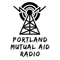 Portland Mutual Aid Radio