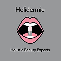 Holidermie