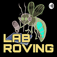 Lab Roving