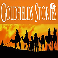 Goldfields Stories of Western Australia