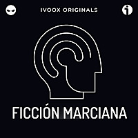 Ficci&oacute;n Marciana
