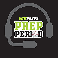 Prep Period: Ventura County high school sports podcast