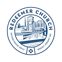 Redeemer Church - Rocky Mount, NC