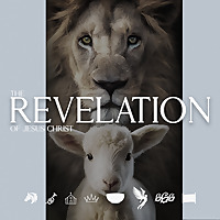 Lakeshore Midweek Bible Study