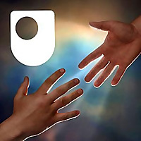 Partnerships: working across boundaries - for iPad/Mac/PC