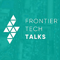 Frontier Tech Talks