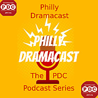 PDC's Philly DramaCast