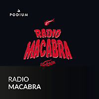 Radio Macabra