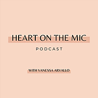 Heart on the Mic