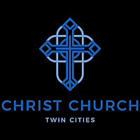 Christ Church Twin Cities