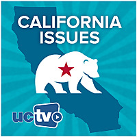 California Issues (Video)