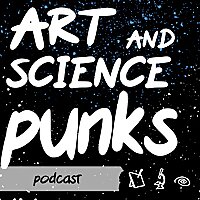 Art and Science Punks