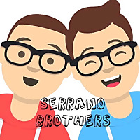 Serrano Brothers