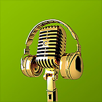 The Aesthetics Podcast