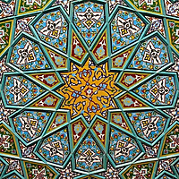 Quran for All Seasons