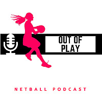 Out of Play Podcast