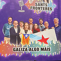 Galiza...algo m&aacute;is
