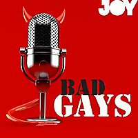 Bad Gays