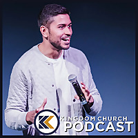 Kingdom Church Podcast