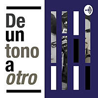 De un tono a otro