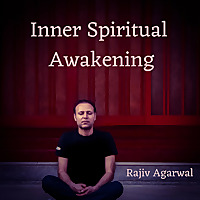 Inner Spiritual Awakening