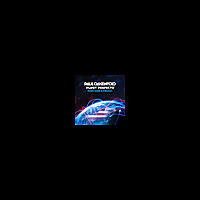 Perfecto Podcast: featuring Paul Oakenfold