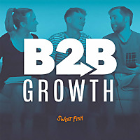 B2B Growth