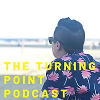 The Restless Renegade Podcast