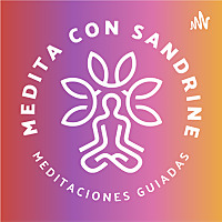Medita Con Sandrine