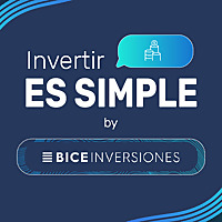 Invertir con Visi&oacute;n