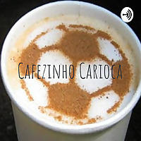 Cafezinho Carioca