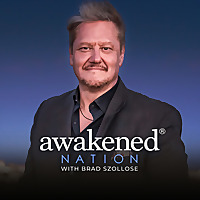 Awakened Nation