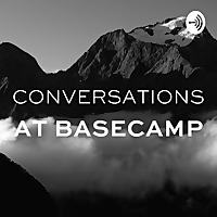 Conversations at Basecamp