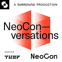 NeoConversations
