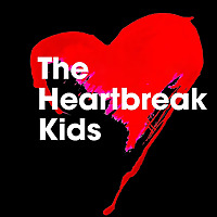 Heartbreak Kids Podcast