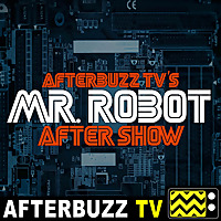 Mr. Robot Reviews & After Show - AfterBuzz TV