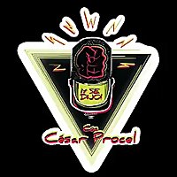 Y SE DIJO con Cesar Procel