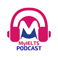 MyIELTS.kz