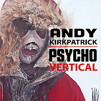 Psychovertical