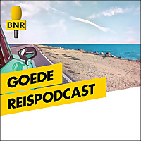 Goede Reispodcast | BNR