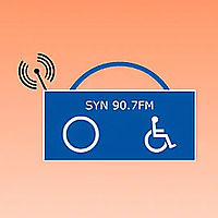 Raise The Platform Podcast