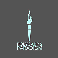Polycarp's Paradigm