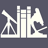 Perspectives on Science