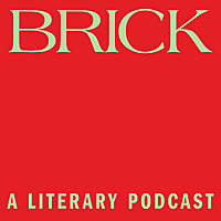 Brick Podcast
