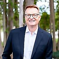 Carey Nieuwhof Blog