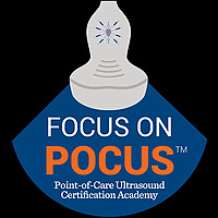 FOCUS on POCUS&trade;