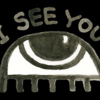 I See You